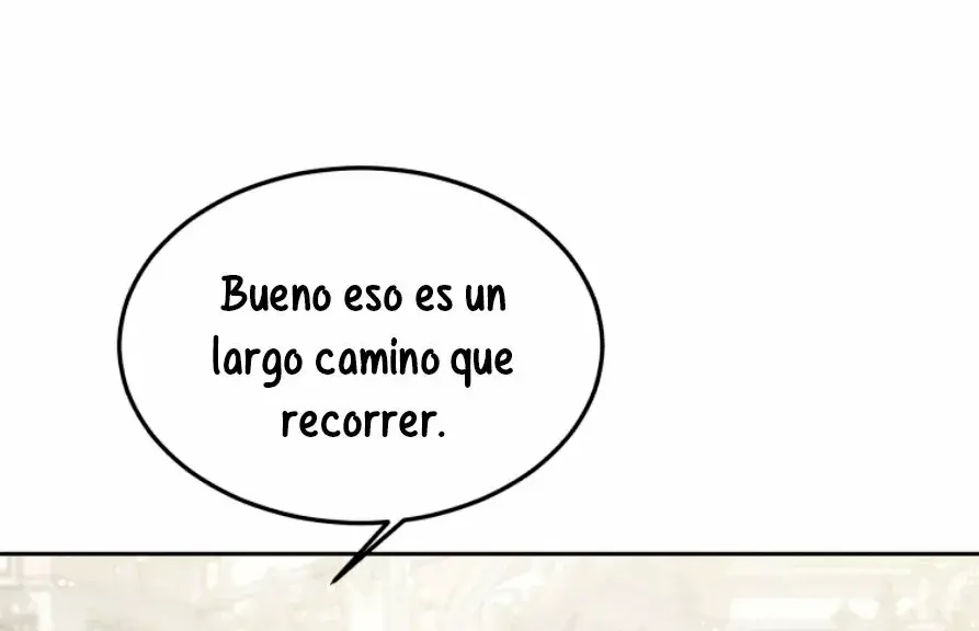 Capitulo 10 page 19