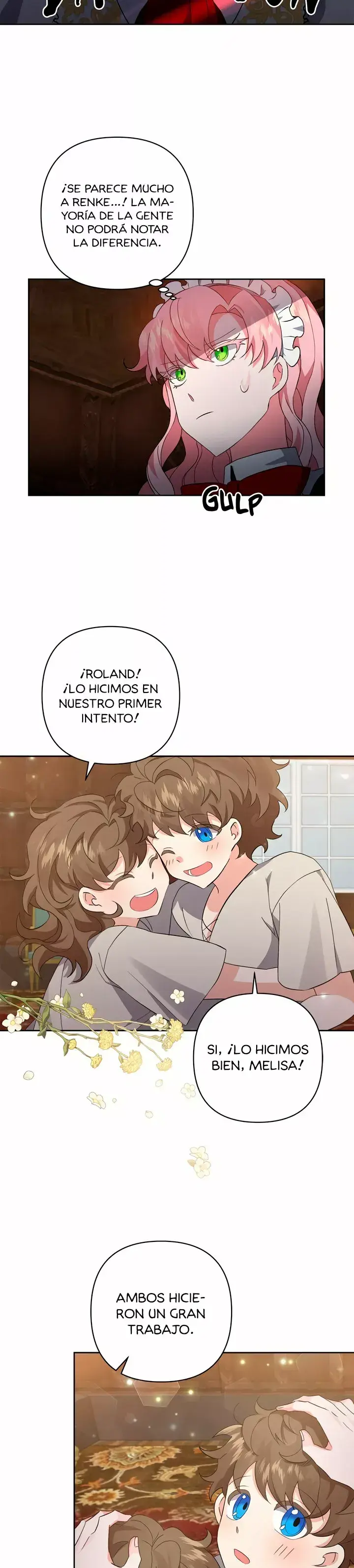 Capitulo 2 page 14