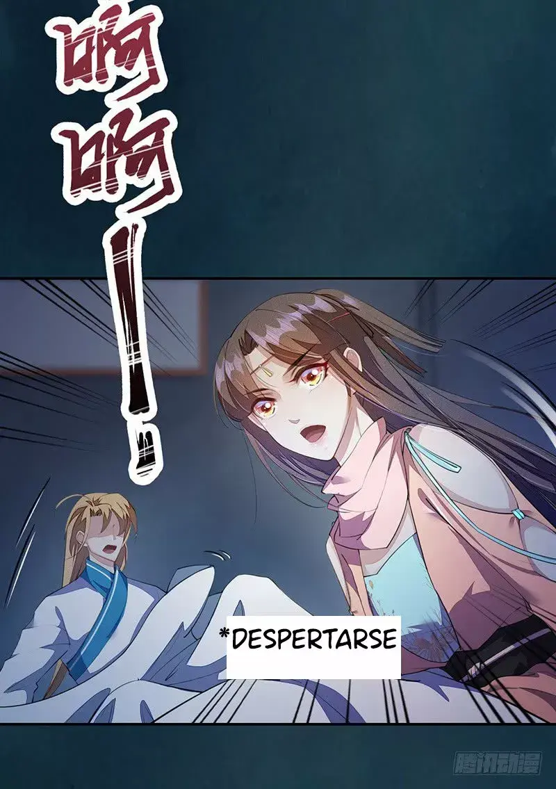 Capitulo 90 page 31