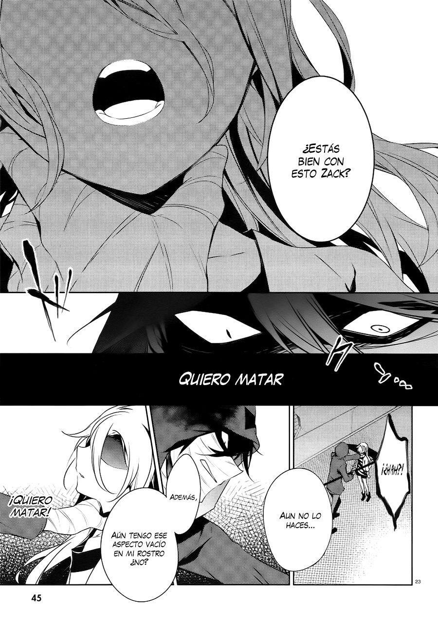 Capitulo 15 page 25