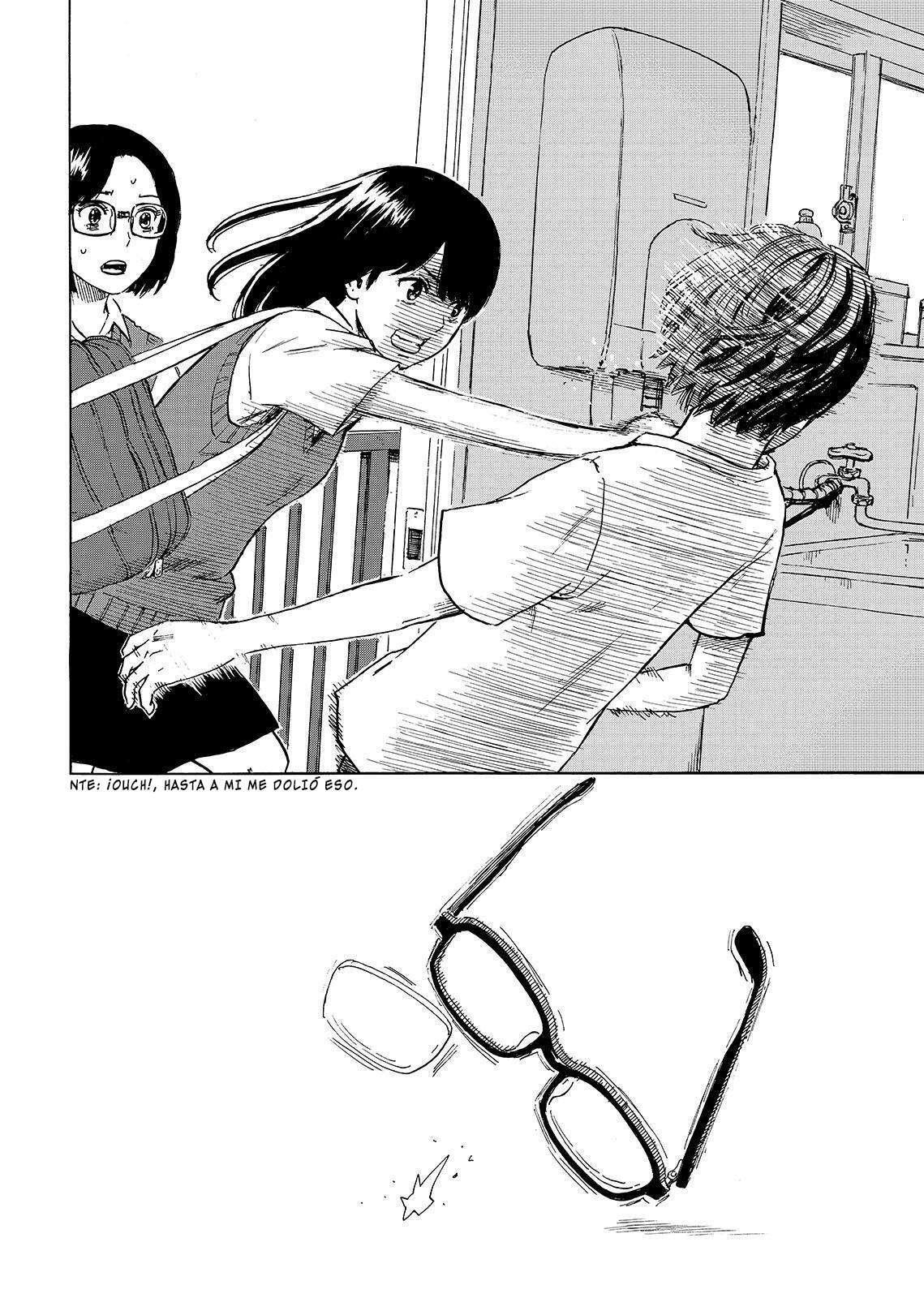 Capitulo 48 page 17