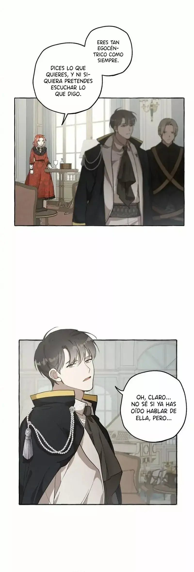 Capitulo 12 page 35