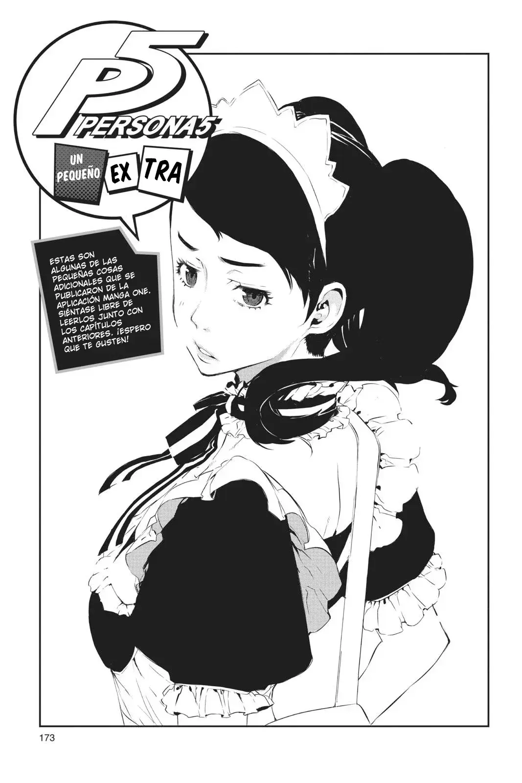 Capitulo 22.50 page 2