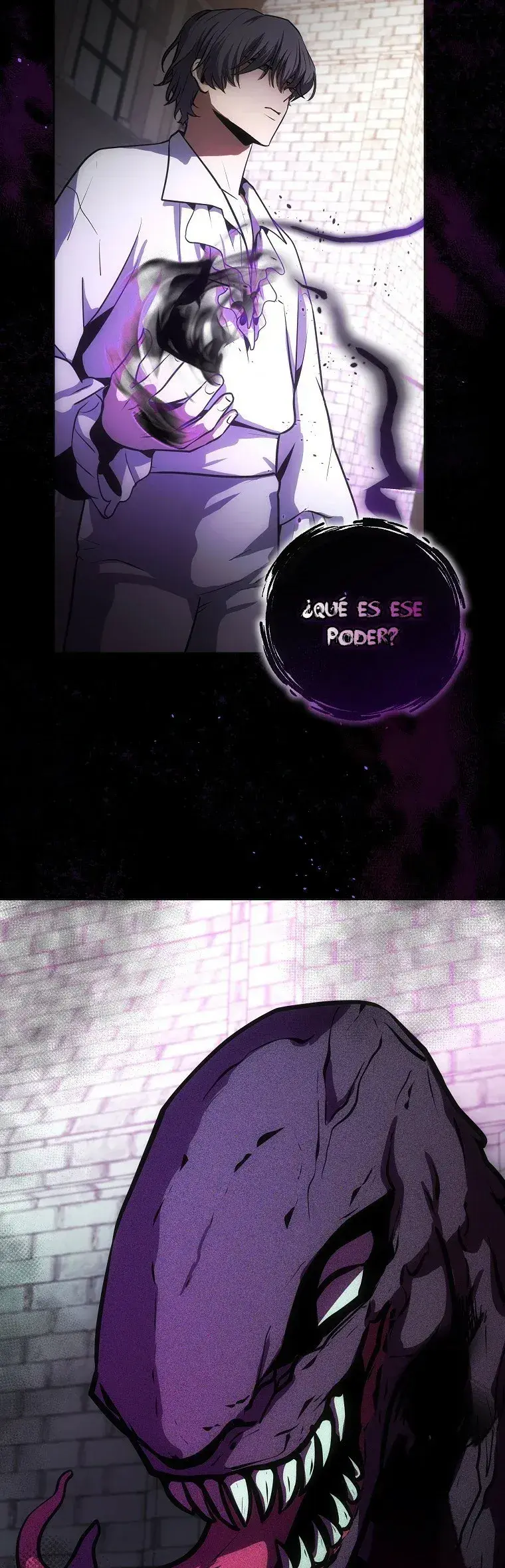 Capitulo 5 page 42