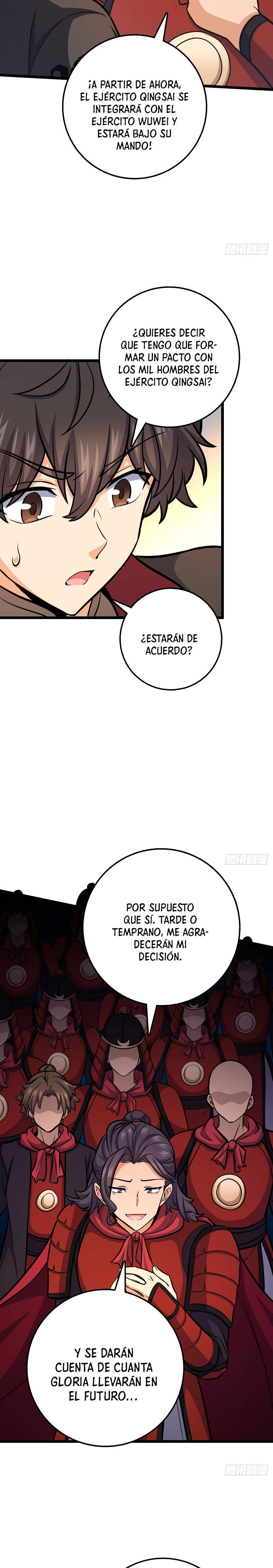 Capitulo 560 page 9