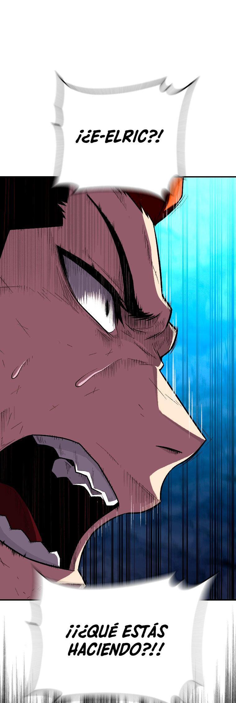 Capitulo 7 page 15
