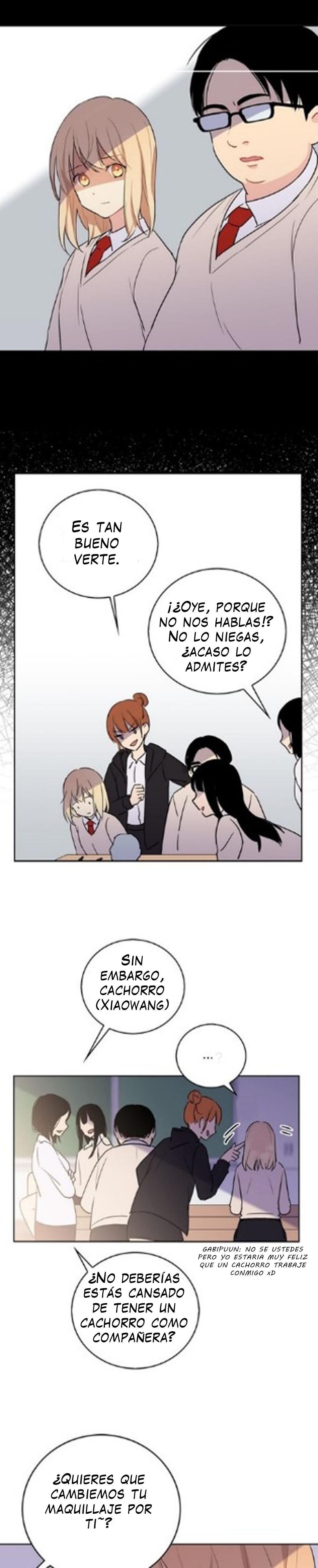 Capitulo 1 page 17