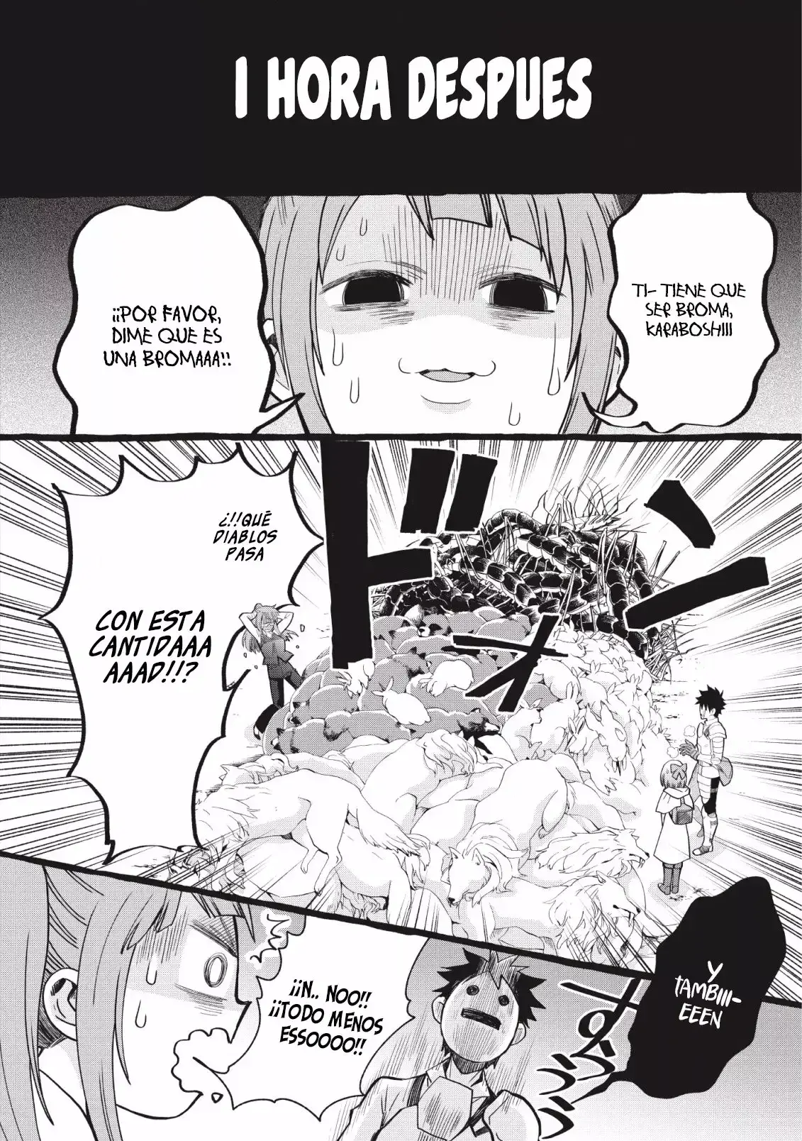 Capitulo 12 page 8