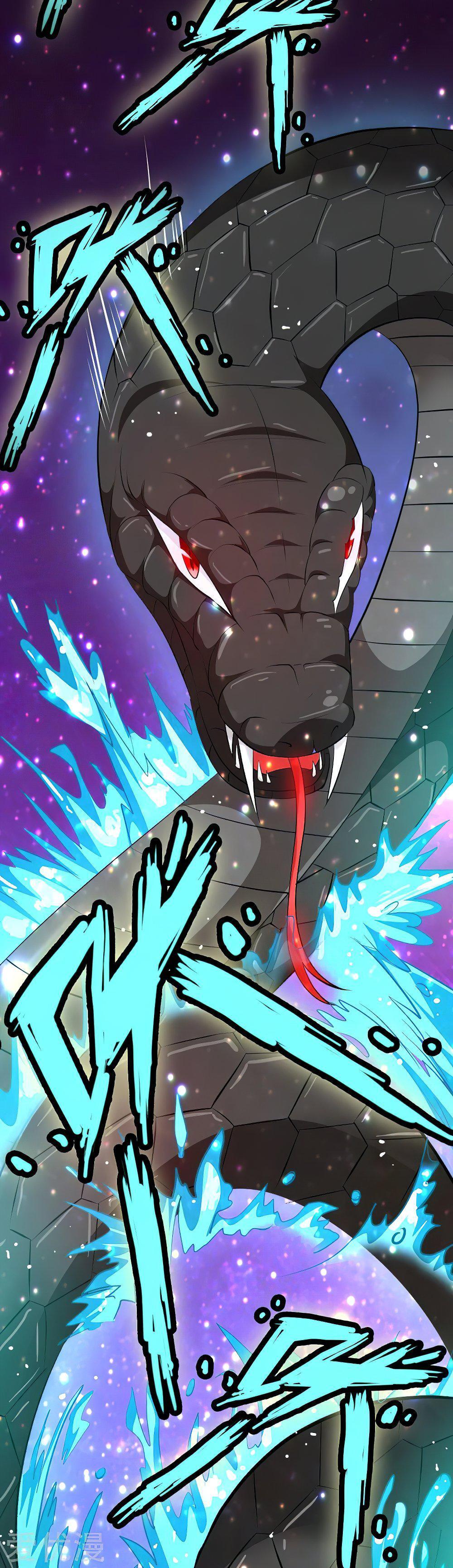 Capitulo 40 page 12