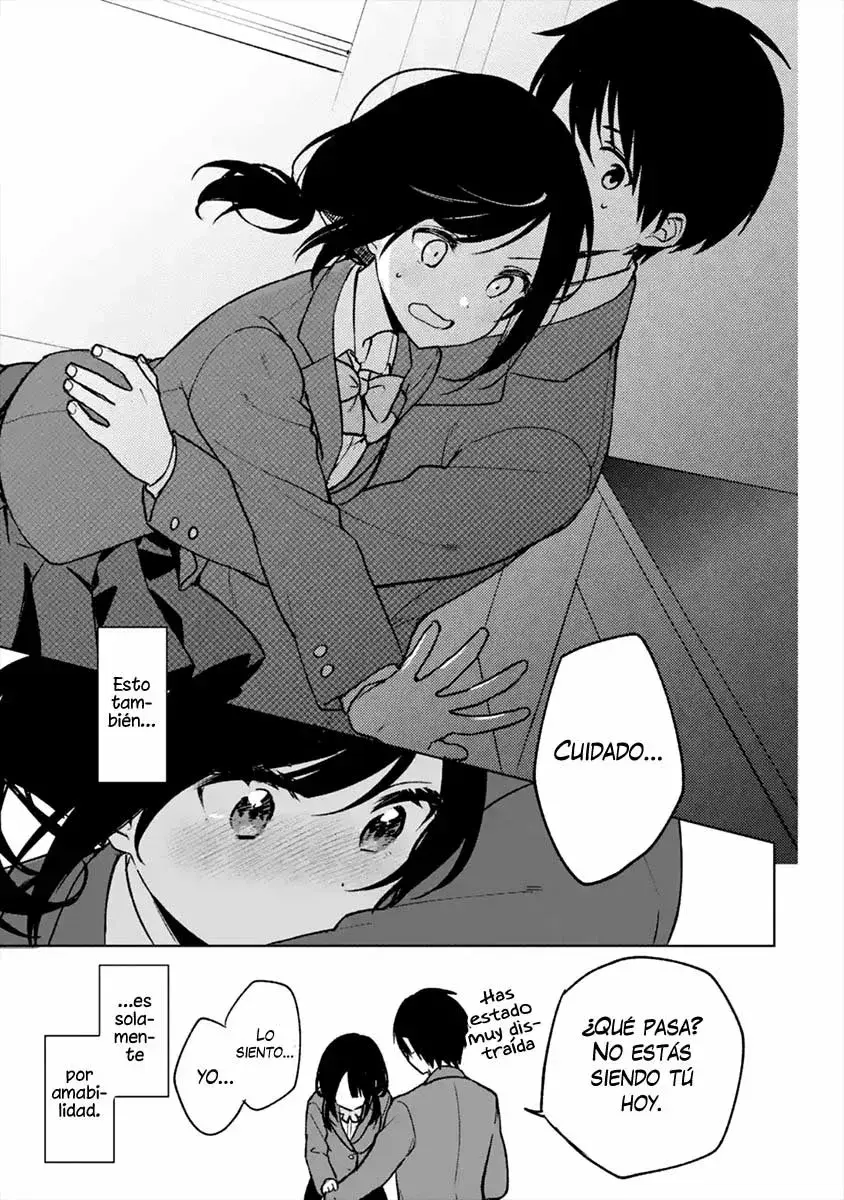 Capitulo 15 page 14