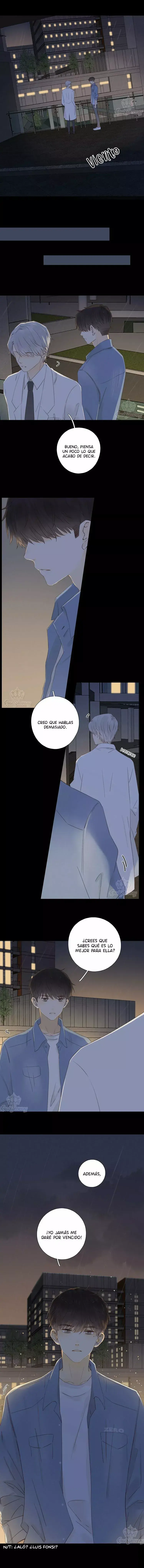 Capitulo 26 page 5