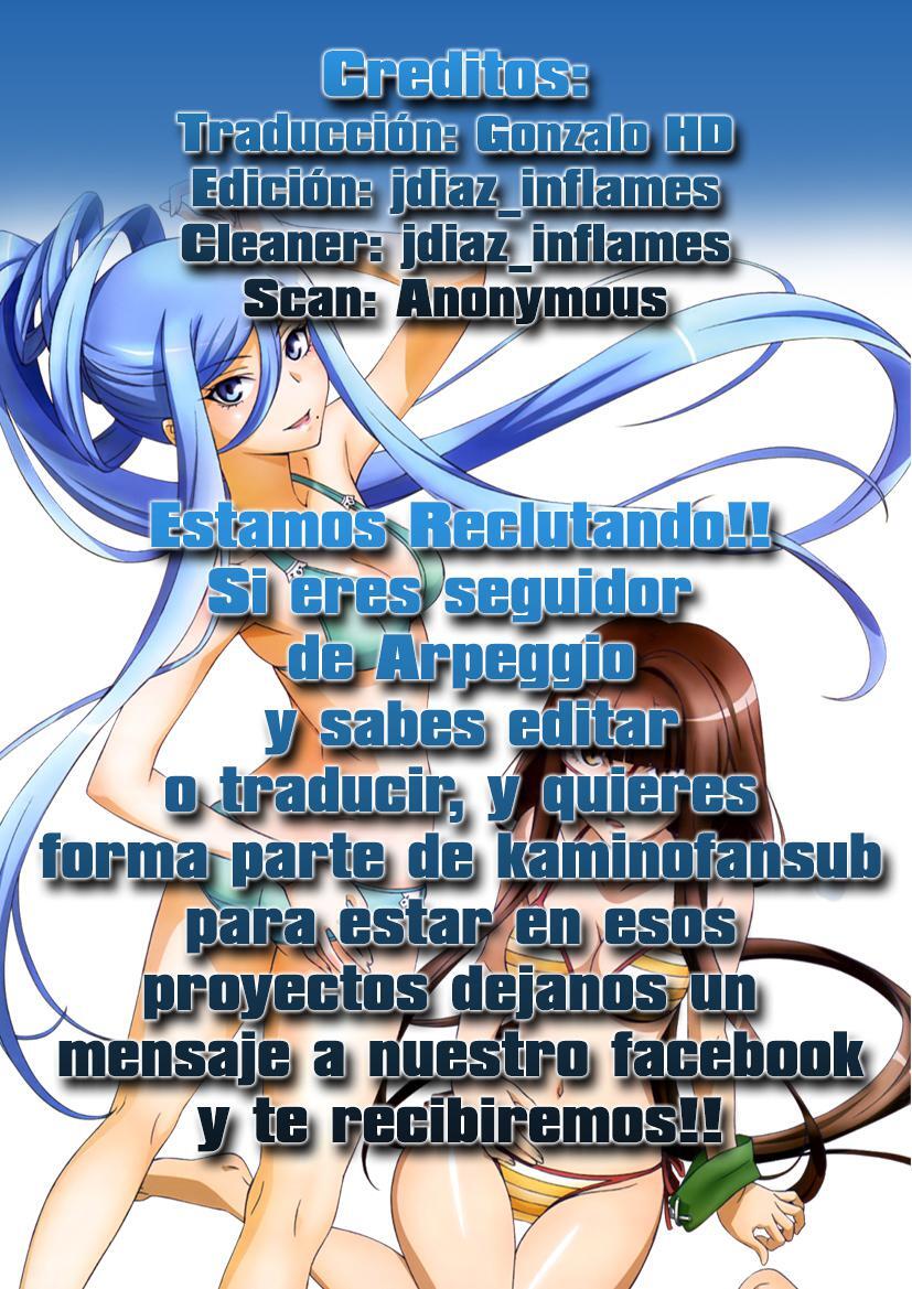 Capitulo 49 page 32