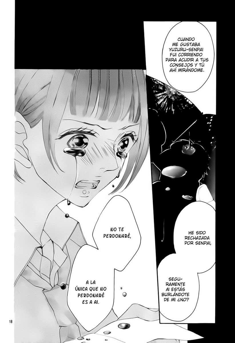 Capitulo 23 page 19