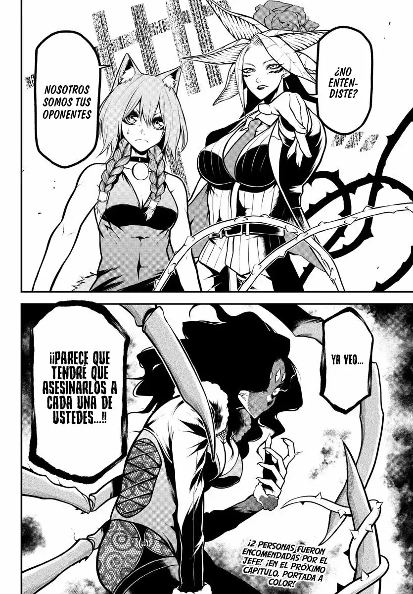 Capitulo 13 page 19