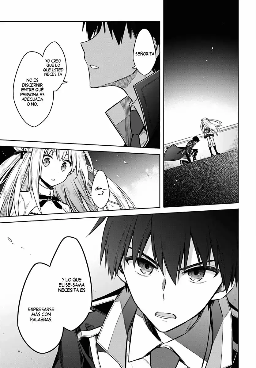 Capitulo 26 page 22
