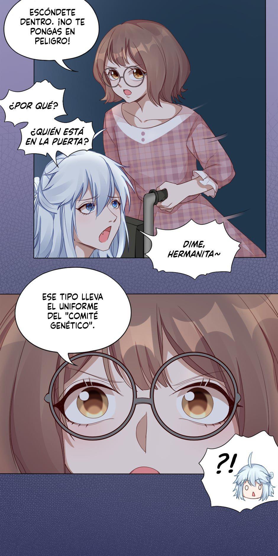 Capitulo 28 page 10