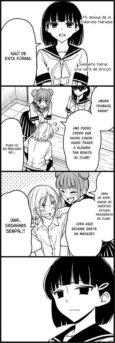 Capitulo 23 page 3