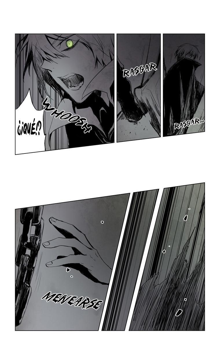 Capitulo 12 page 18