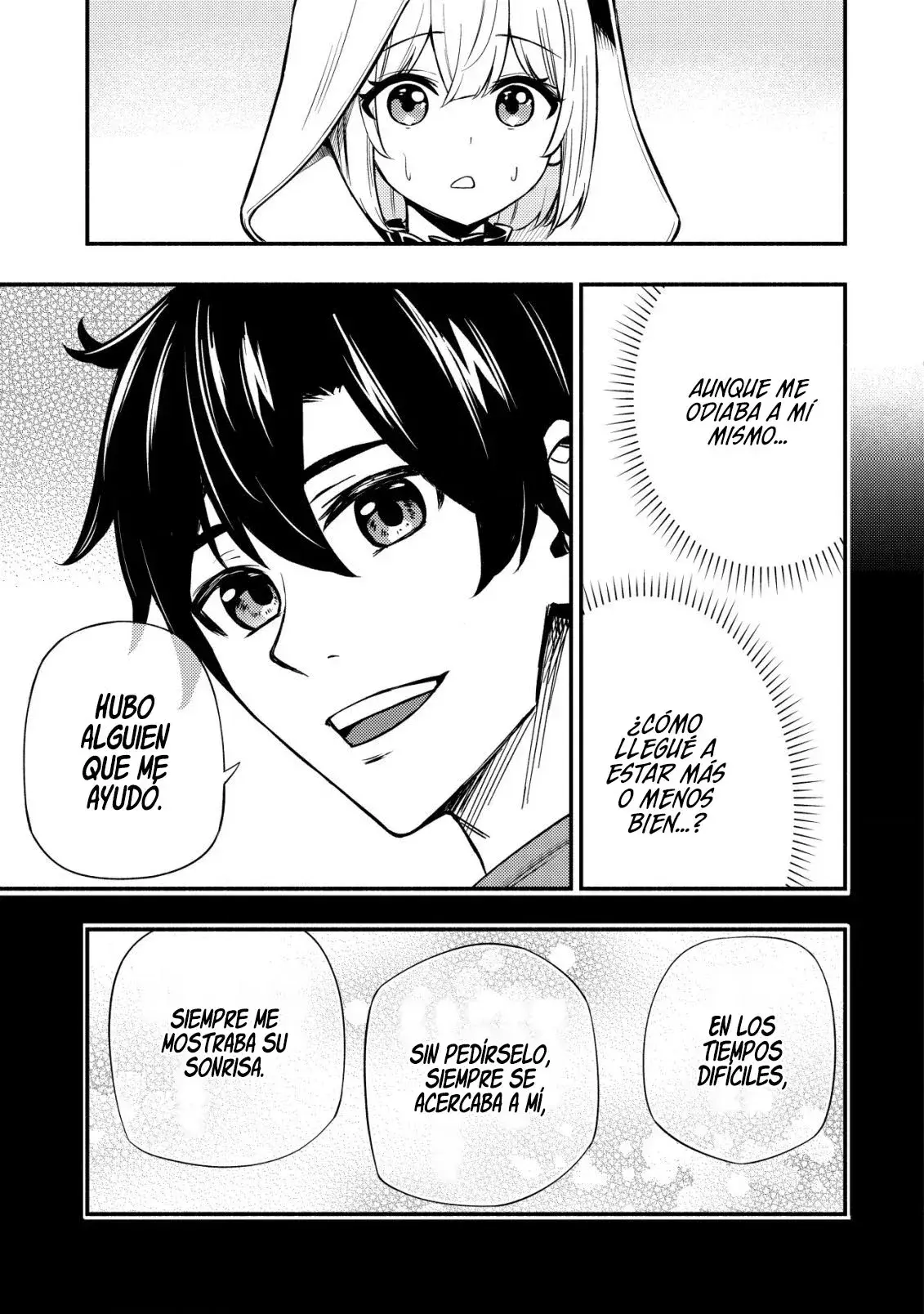 Capitulo 9 page 23