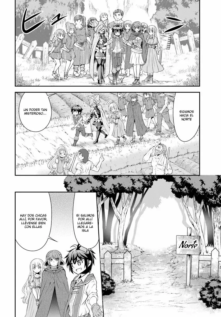 Capitulo 16 page 21