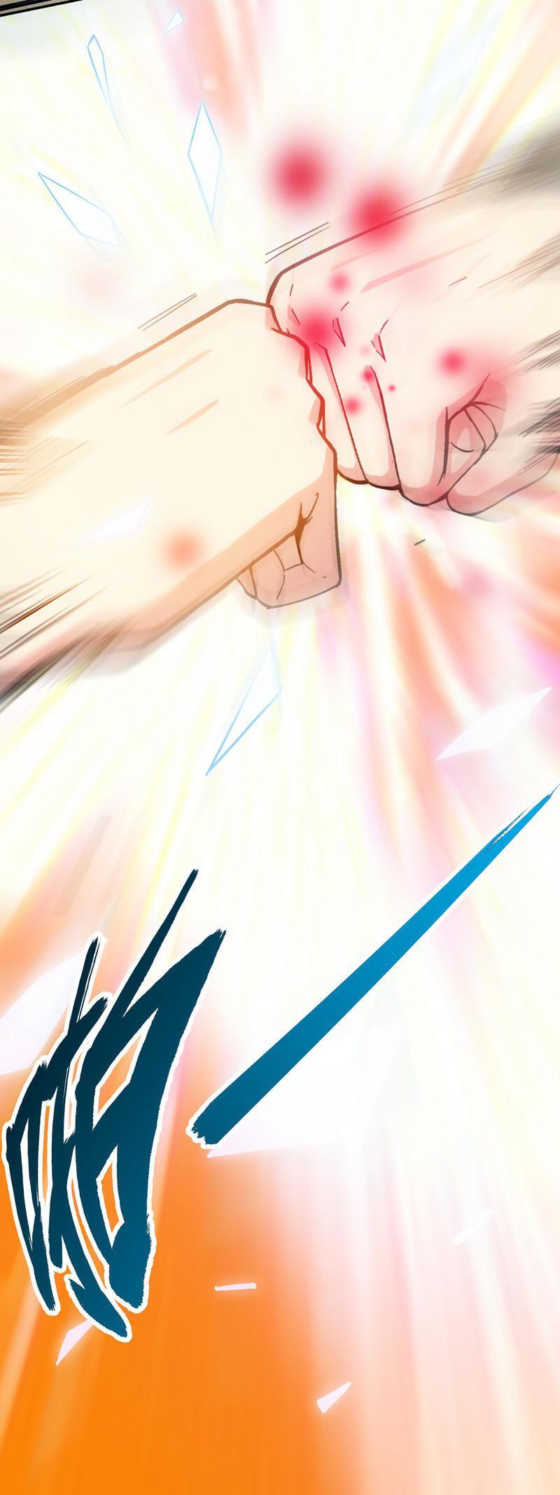 Capitulo 5 page 3
