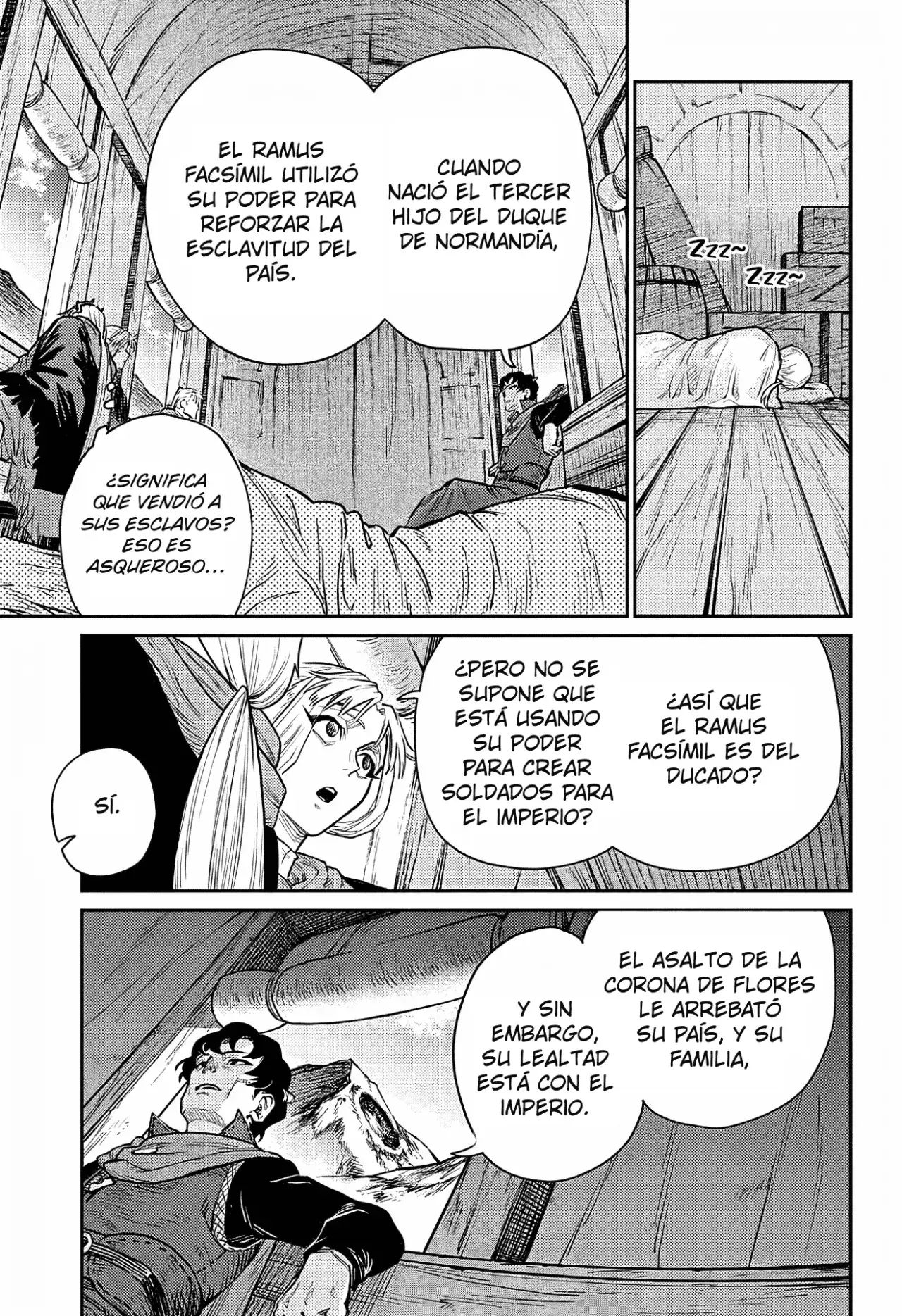 Capitulo 16 page 7