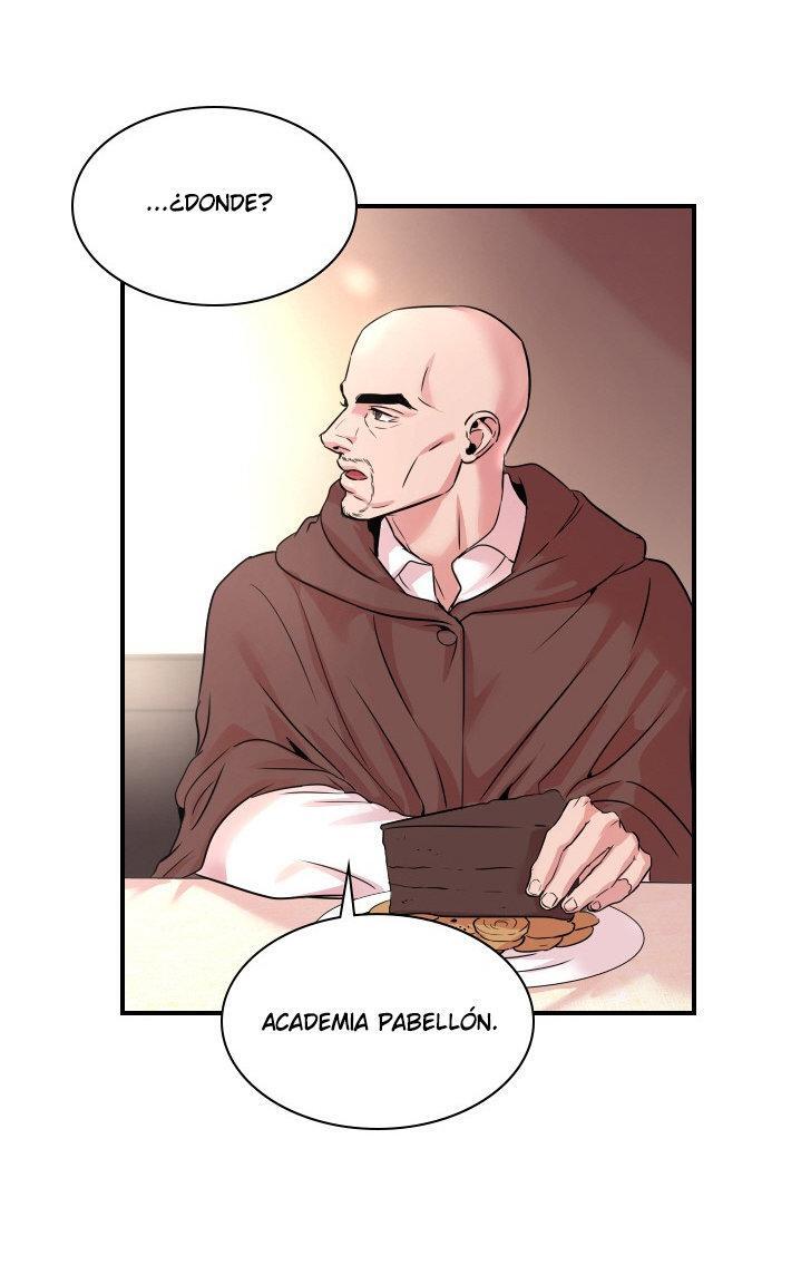 Capitulo 8 page 42