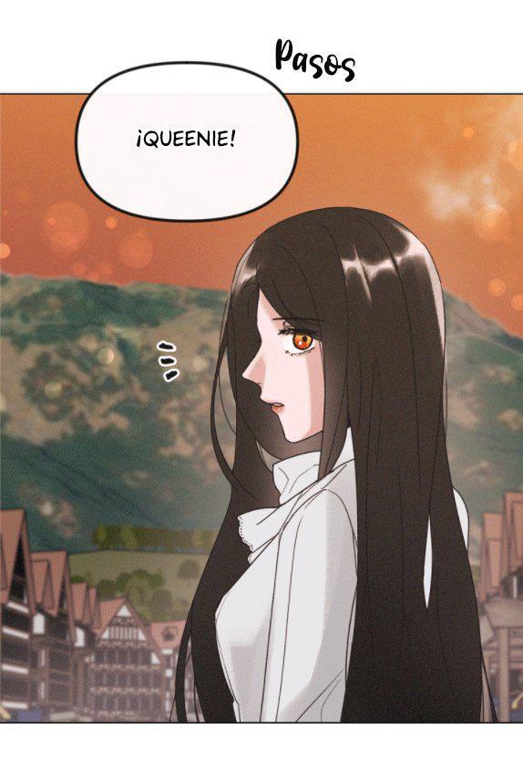 Capitulo 33 page 50