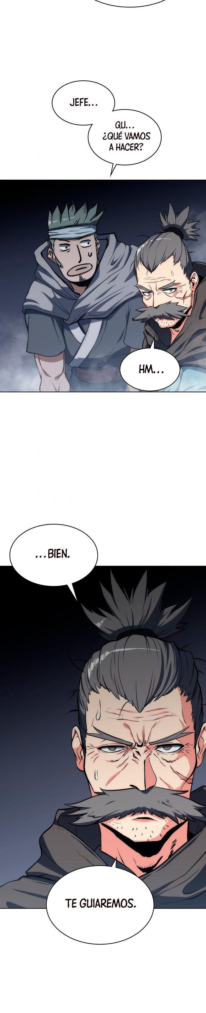 Capitulo 11 page 18