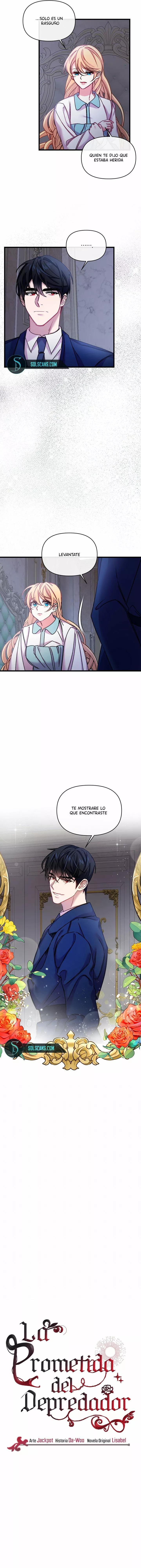 Capitulo 28 page 4