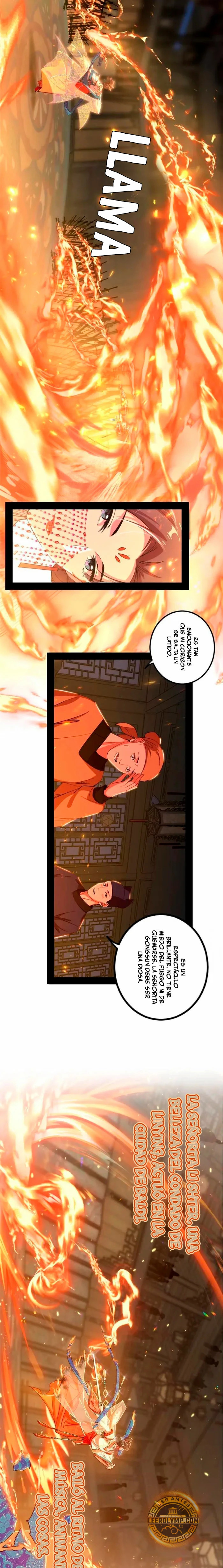 Capitulo 413 page 11