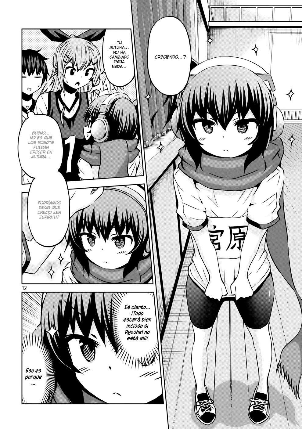 Capitulo 12 page 13