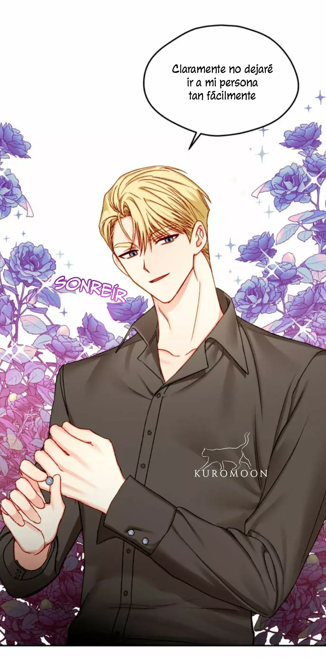 Capitulo 10 page 12