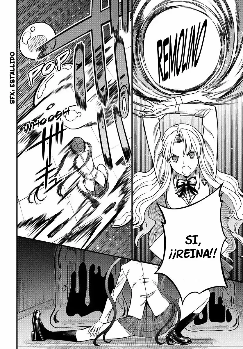 Capitulo 9 page 11