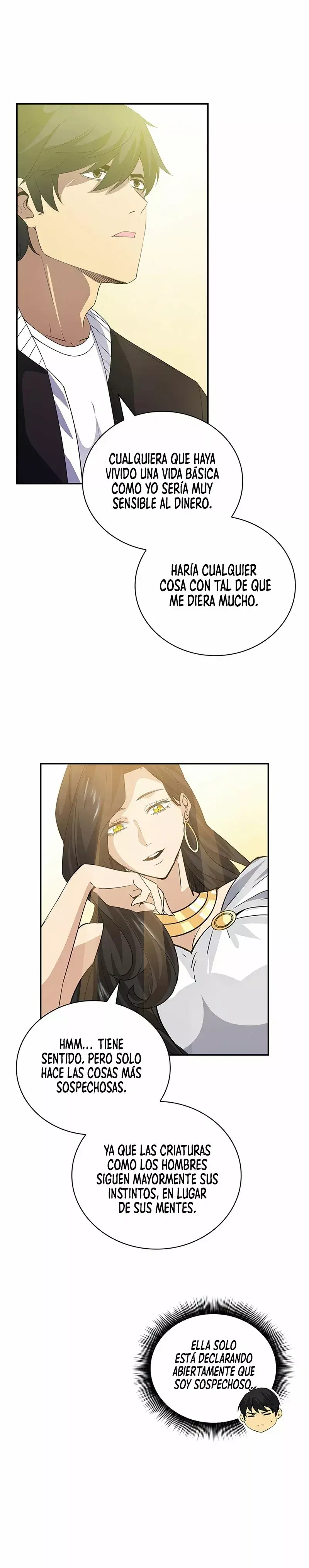 Capitulo 11 page 19