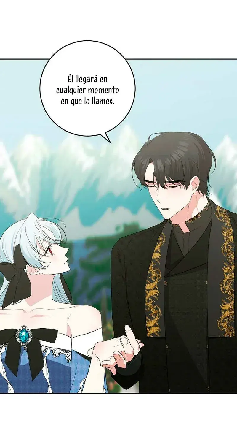 Capitulo 47 page 22