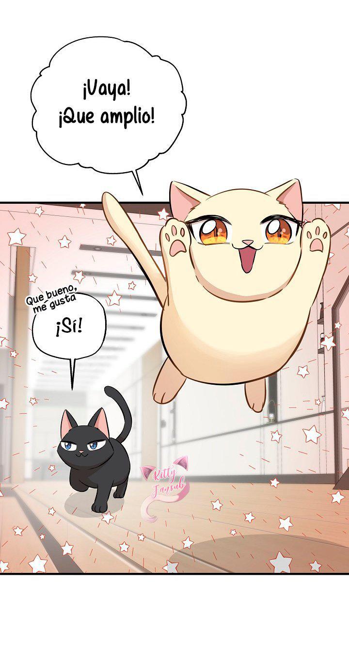 Capitulo 64 page 20