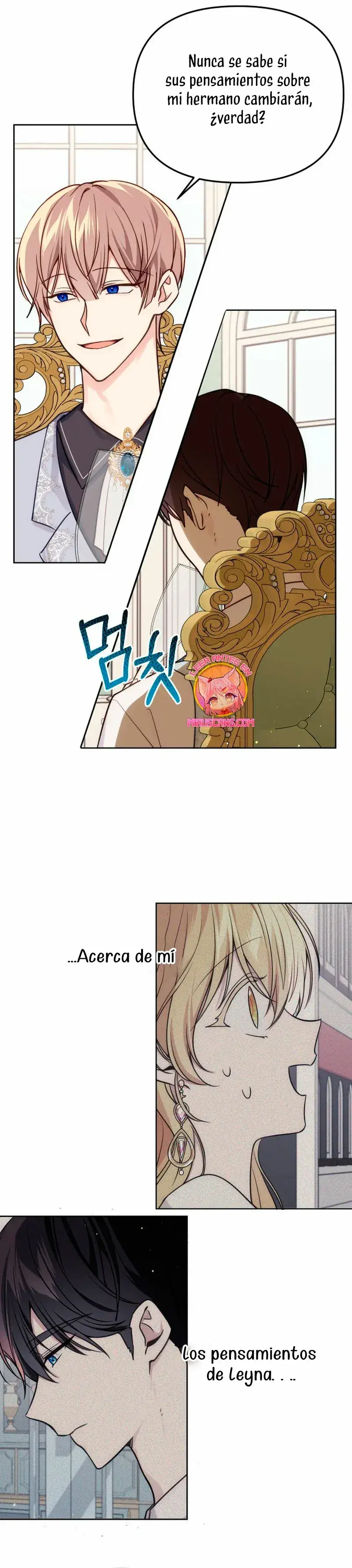Capitulo 34 page 15