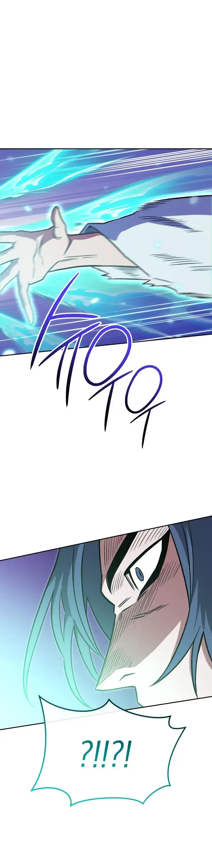 Capitulo 31 page 43