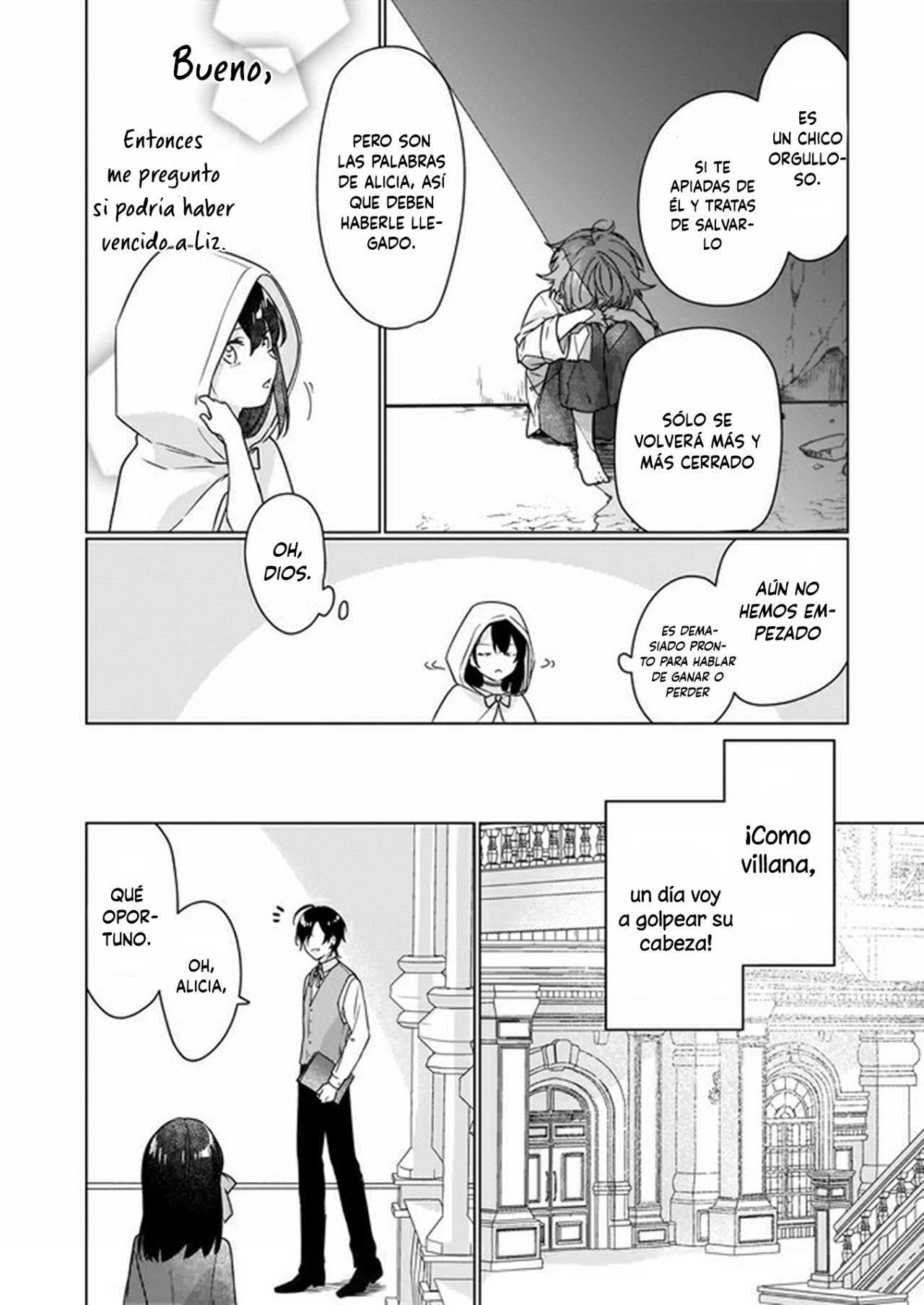 Capitulo 6 page 7