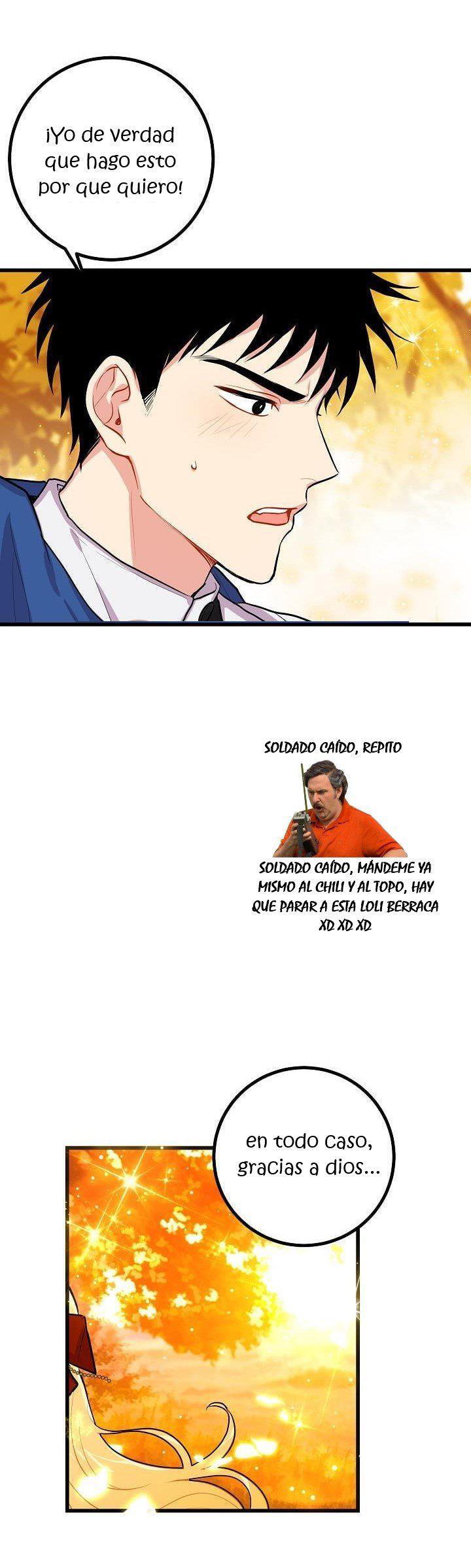 Capitulo 23 page 35