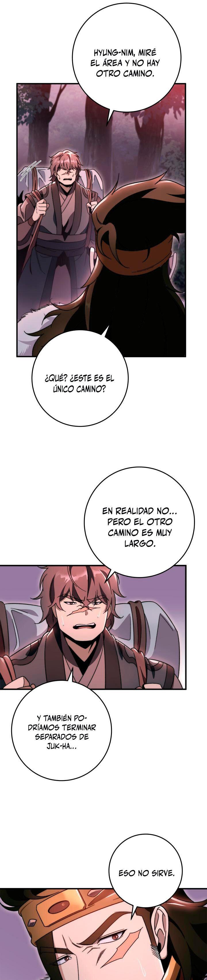 Capitulo 34 page 4