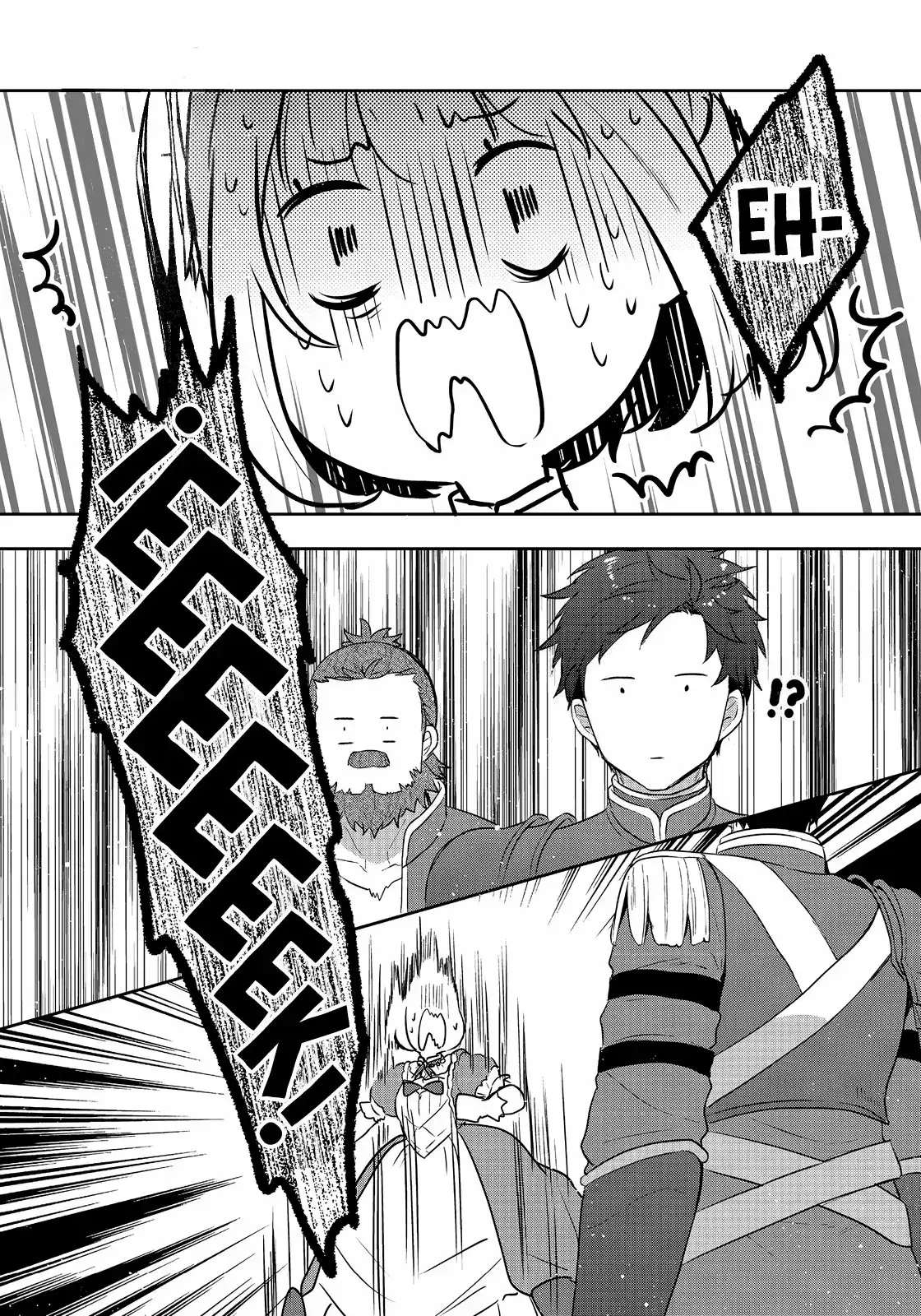Capitulo 24 page 10