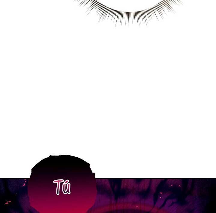 Capitulo 1 page 61