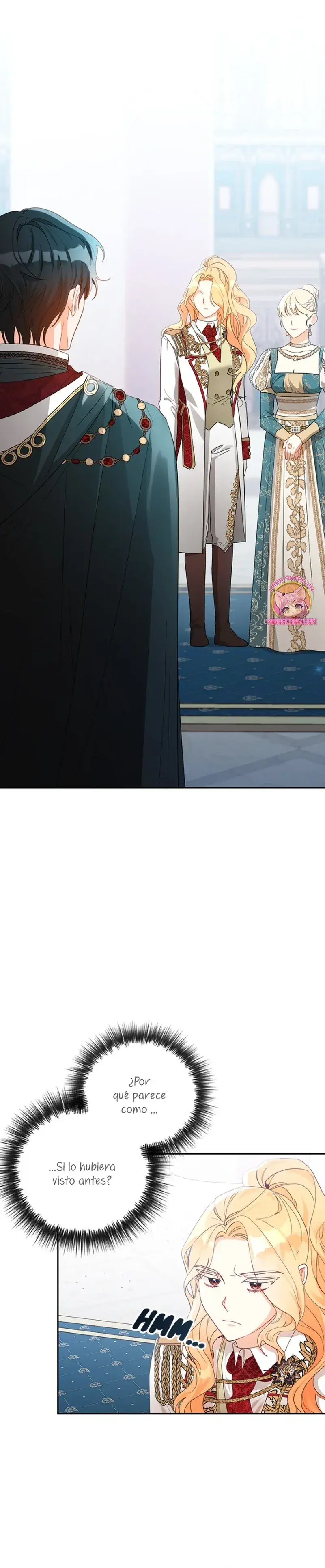 Capitulo 7 page 4