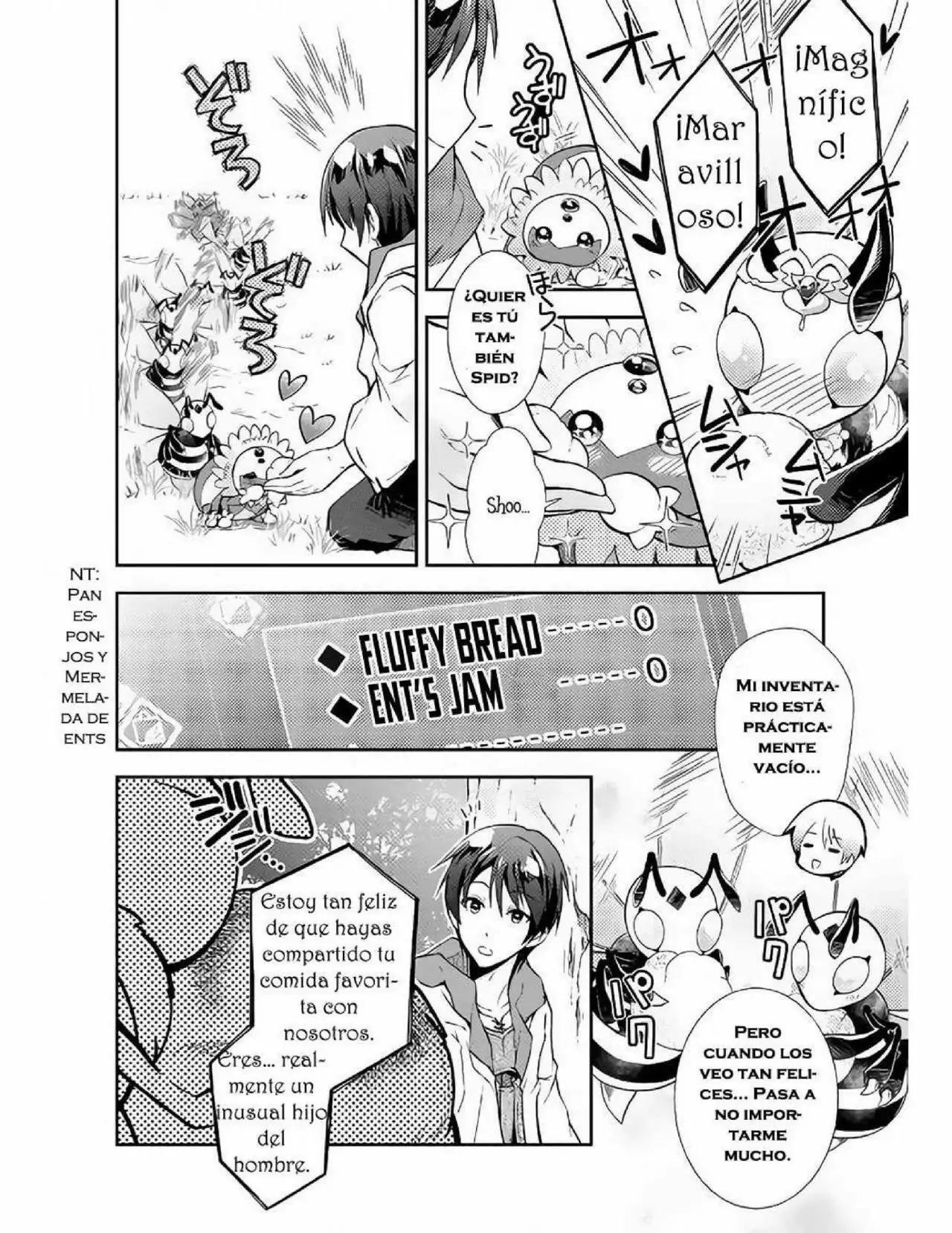 Capitulo 11 page 10