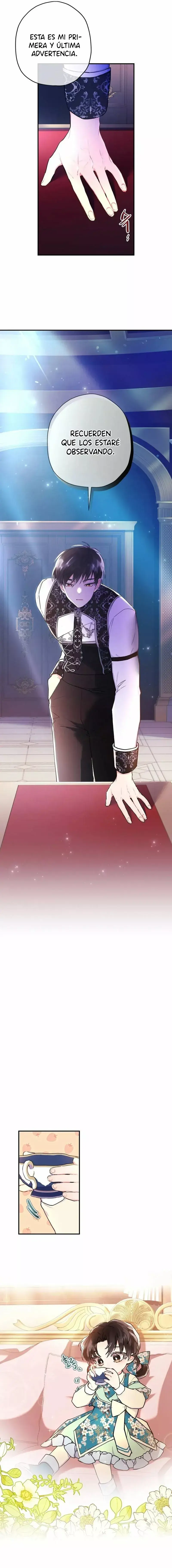 Capitulo 27.1 page 13