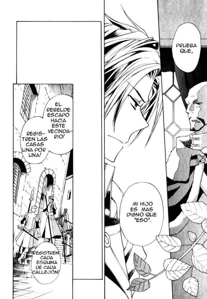 Capitulo 4 page 22