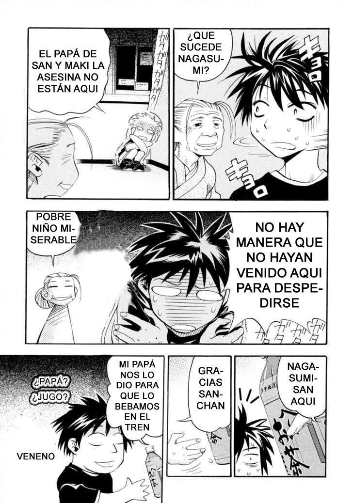 Capitulo 5 page 9