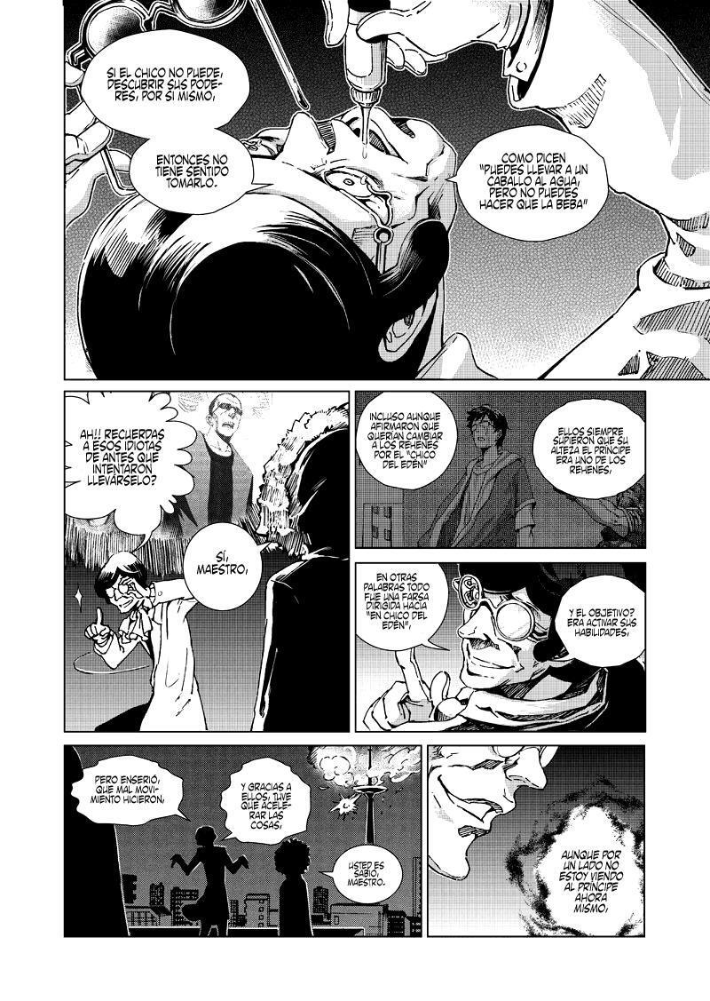 Capitulo 15 page 7